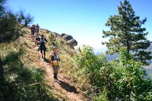 BIB: 
                            <button type="button" onclick="openModal(26602706)" class="btn btn-primary btn-sm float-right btn-popup" data-toggle="modal" data-target=".modal-high-quality">
                        <i class="fas fa-shopping-cart"></i> Add to Cart
                    </button>
                                            <button type="button" onclick="isThisMe(26602706, true)" class="btn btn-success btn-sm float-right btn-popup btn-isme hidden" data-toggle="tooltip" data-placement="bottom" title="นี่คือรูปของคุณใช่ไหม คลิกที่นี่เพื่อเอาเข้าอัลบั้ม">
                        <i class="fas fa-plus"></i> Add to album
                    </button>
                    <button type="button" onclick="isThisMe(26602706, false)" class="btn btn-warning btn-sm float-right btn-popup btn-isnotme hidden">
                        <i class="fas fa-ban"></i> Remove from album
                    </button>